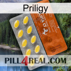 Priligy 42